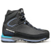 Women's Zodiac Tech Lt Gtx