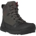 Men's Prowler-pro Boot- Sticky Rubber Sole