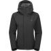 Women's Downpour Jacket