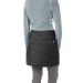 Women's Columbine Skirt