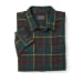 Men's Scout Shirt