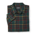 Men's Scout Shirt