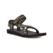 Women's Original Universal