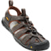 Footwear Mens Clearwater Cnx