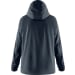 Women's High Coast Lite Anorak