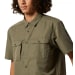 Men's Canyon Short Sleeve Shirt