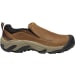 Men's Targhee Ii Soho