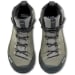 Men's Puez Leather Mid Ptx
