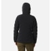 Women's Stretchdown Hoody