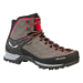 Men's Mtn Trainer Mid Gtx