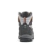 Men's Finder Gv