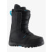 Men's Invader Boots