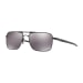 Men's Gauge 6 Ti Sunglasses