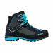Usa Women's Crow Gtx