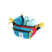 Mountain Waist Pack