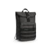 Spire Backpack