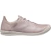 Women's Lorelai Ii Sneaker