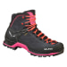 Women's Mtn Trainer Mid Gtx