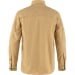Men's Abisko Hike Shirt Ls