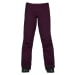 Women's Society Pant