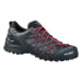 Men's Wildfire Gtx