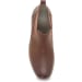 Women's Louisa