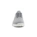 Men's Golf S-three Golf Shoe