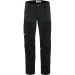 Men's Keb Trousers Short