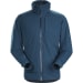 Arcteryx Mens Ames Jacket