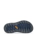 Women's Terra Fi 5 Universal