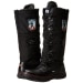 Women's Grip Zip Boots