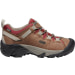 Footwear Mens Targhee Ii Wp Wide