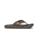 Men's Fanning Low Sandal