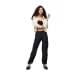 Women's Stretch Zion Cargo Pant