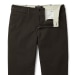 Men's Draftsman Canvas Pants