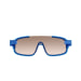 Crave Sunglasses