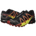 Men's Speedcross 4 CS