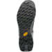 Women's Wildfire Nxt Mid Gtx