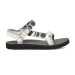 Women's Original Universal