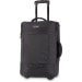 365 Carry On Roller 40l