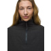 Women's Cozy Up Pullover