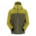 Men's Latok Mountain Gtx Jacket