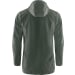 Men's Bergtagen Stretch Half Zip