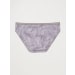 Women's Give-N-Go Printed Bikini