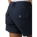 Women's Halle 5 Short Ii