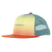 Fade Trucker