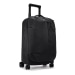 Aion Carry On Spinner
