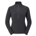 Women's Nexus Pull-on