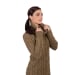 Women's City Sweater Tunic