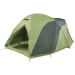 Tensleep Station 4 - Green - 4 Person